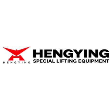 Maximizing the ROI on Heavy-Duty Lifting Equipment
